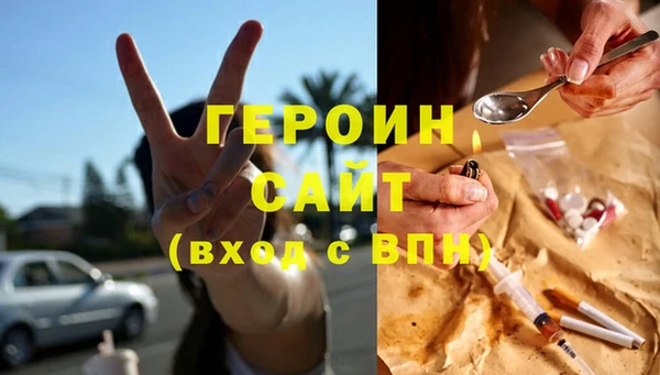 шишки Сатка