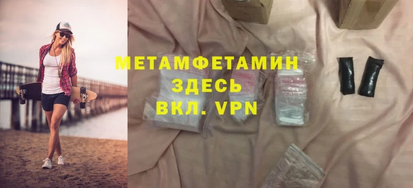 шишки Сатка