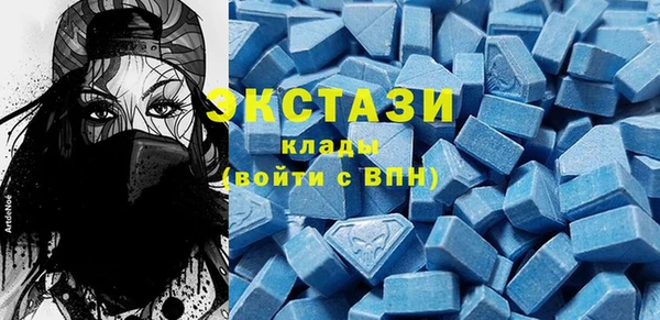 шишки Сатка