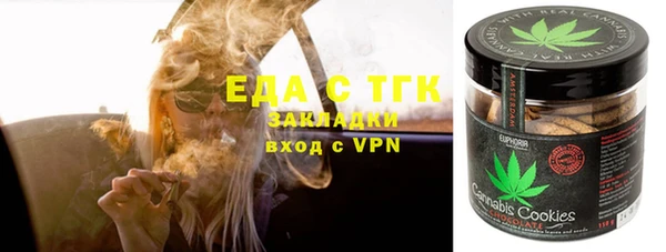 шишки Сатка