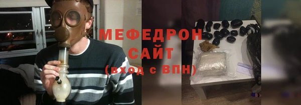 шишки Сатка