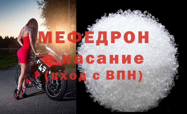 шишки Сатка