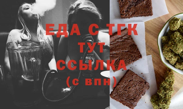 шишки Сатка