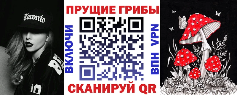 Псилоцибиновые грибы Magic Shrooms Норильск